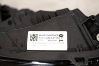 фото thumb №3, Land rover range rover l460 type lk 2022 правая сторона лампа передняя