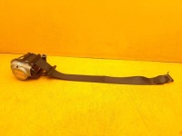 фото thumb №1, Bmw x3 g01 pas безпеки задня задній лівий 7469997