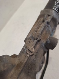 фото thumb №7, Трансмісія кермова a0030197 dacia duster 10-