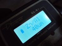 фото thumb №9, Двері правий задня kia sorento ii xm 2009-