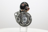 фото thumb №7, Стартер volvo 2.4 2.5 d tdi d5 s60 s70 s80 v70 xc70