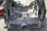 фото thumb №6, Kia pro ceed полный задняя четверть крыло левая правая pas поддон hb 3d