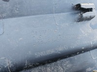 фото thumb №16, Планка двері праві перед vw tiguan i 5n0 рестайлінг 11- 5n0854940d