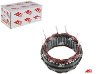 фото thumb №1, Uzwojenia генератора as-pl