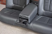 фото thumb №6, Заднее сиденье середина салон спинка bmw 7 g11