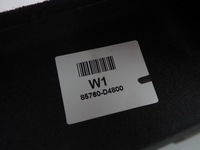 фото thumb №6, Kia optima iv бардачок багажника 85750-d4800