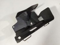 фото thumb №10, Jeep compass 2.2d 13r- кронштейн кронштейн основание