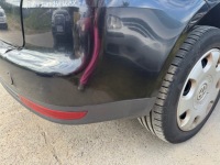 фото thumb №10, Vw touran i lift бампер задній задня lc9x