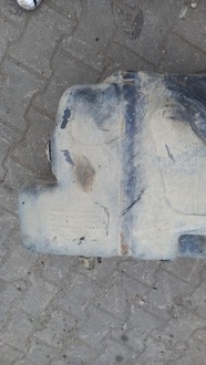 фото thumb №6, Бак пального chrysler pt cruiser 01r kombi