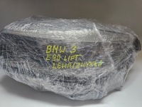 Лампа левая передняя bmw seria 3 e90 e91 lift 631172025819 направляющая Недорого, фото thumb