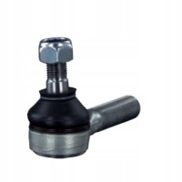 фото thumb №10, Наконечник тяга toyota 4 runner 2.4 4wd 87- dyna 1