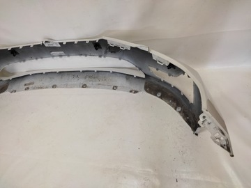 фото thumb №8, Bmw 3 g20 g21 бампер переднє перед 4pdc