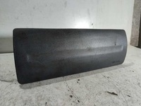 фото thumb №1, Подушка безопасности подушка воздушная пассажира dacia logan 8200213634