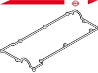 фото thumb №2, Elring 725.350 прокладка, кришка головки циліндрів