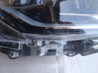 фото thumb №6, Toyota chr лампа ліва передня led