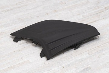 фото thumb №11, Решітка бампера права ks7z17814aa ford fusion mk2 ii 2018-2020