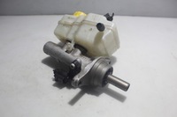 фото thumb №2, Насос гальмівна skoda rapid ii lift 1.0tsi