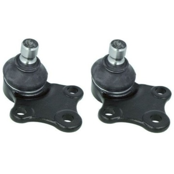 фото thumb №1, 2x шкворень важіль citroen berlingo peugeot partner