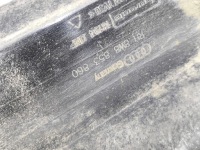 фото thumb №2, Audi a5 2017 правая сторона порог