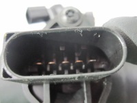 Mercedes clc 2.2 cdi 646.963 10r расходомер 0281002535 a6460940048 с Разборки, фото thumb