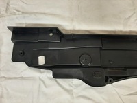 фото thumb №10, Захист лонжерон багажника bmw оригінальний номер 7068886