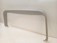 фото thumb №3, Защита крышки задняя ford c-max mk1