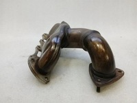 фото thumb №5, Коллектор выпускной porsche 99111171172