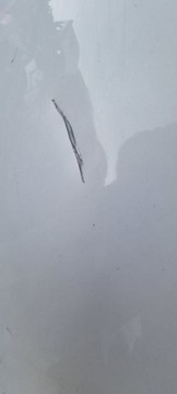 фото thumb №7, Капот кришка двигуна mazda mx-5