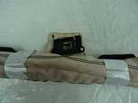 фото thumb №6, Ford puma mk2 шторка безпеки подушка безпеки права l1tb-a042d94-ae