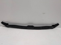 фото thumb №6, Уплотнитель капота перед audi a5 8w6823124