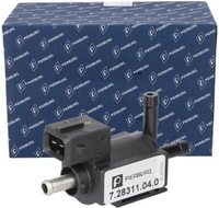 фото thumb №8, Клапан тиск. наддув opel