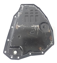 фото thumb №7, Nissan mazda suzuki toyota cvt jf015e поддон масляная крышка крышка capa