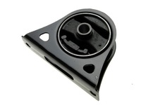 фото thumb №11, Nty подушка двигателя