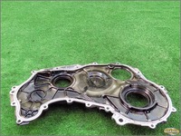 фото thumb №6, Toyota land cruiser j95 3.0td 00r корпус распределительного вала