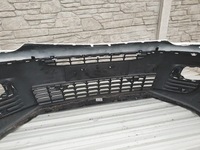 фото thumb №5, Citroen berlingo iv 4 19- бампер перед