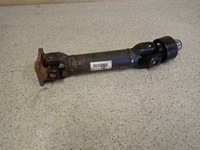 фото thumb №4, Suzuki jimny 1.5 ddis wał привідний редуктор