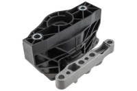 фото thumb №1, Подушка двигателя opel corsa f 2019 -, / правая /