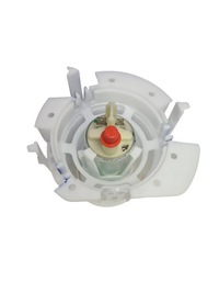 фото thumb №16, Насос pal. модуль opel zafira 1,9cdti 05-