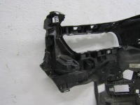 фото thumb №8, Bmw x7 g07 lift напрямна бампера правий перед 9881250