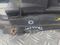 фото thumb №6, Trafic ii 03- pas перед переднее радиаторов интеркулер 1.9