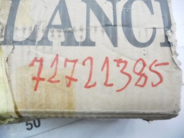фото thumb №6, Wał привідний fiat ducato ii оригінальний номер 71721385
