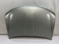 фото thumb №1, Dodge journey капот кришка двигуна 07 r.-