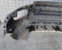 Citroen c3 aircross бампер передний перед kol evl 2019r в Украине, фото thumb