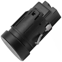 фото thumb №6, Кнопка старт стоп вимикач запалювання skoda 3v0905217 3v0905217a