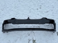 фото thumb №1, Bmw 5 g30 g31 бампер передний перед оригинал