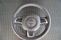 фото thumb №1, Jeep renegade 2020 воздуховод