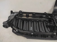 фото thumb №7, Bmw 3 g20 g21 решётка радиатора решётка радиатора радиатора 2019-