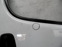 фото thumb №7, Opel vivaro a trafic 08r дверь правый перед