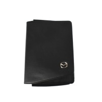 фото thumb №1, Чехол инструкции uk mazda 2 iii dj lift