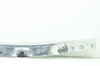 фото thumb №7, Bmw 7 g11 верхний задний кронштейн радиатора 51647357205 7357205 оригинальный